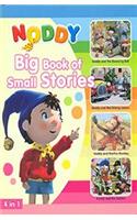 Big Book of Small Stories