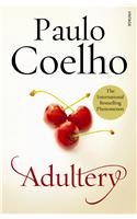 Adultery