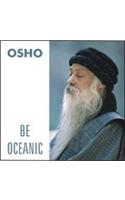 Be Oceanic