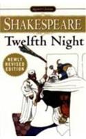 Twelfth Night