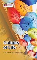 Colours of Life