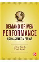 Demand Driven Performance