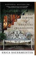 School of Essential Ingredients