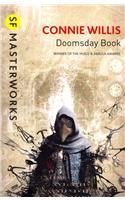 Doomsday Book