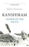 Kanshiram