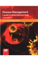 Disease Management