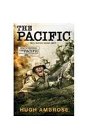 The Pacific (The Official HBO/Sky TV Tie-In)