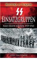 SS Einsatzgruppen