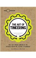 Art of Tinkering