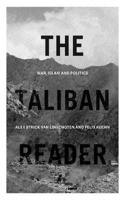 The Taliban Reader