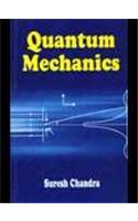 Quantum Mechanics