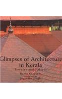 Glimpses of Architecture in Kerala