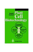 Plant Cell Biotechnology