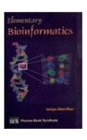 Elementary Bioinformatics