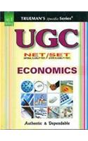 UGC Economics