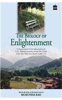 Biology of Enlightenment