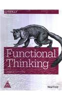 Functional Thinking: Paradigm Over Syntax