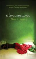 Lovers and the Leavers