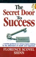 The Secret Door To Success