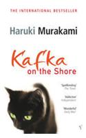 Kafka on the Shore