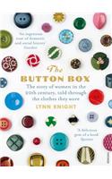 The Button Box