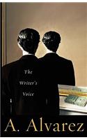 The Writer's Voice