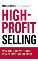 High-Profit Selling