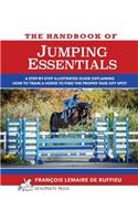 Handbook of JUMPING ESSENTIALS