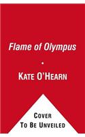 Flame of Olympus