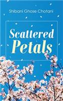 Scattered Petals