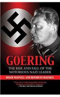 Goering