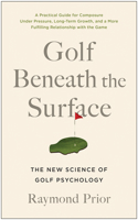 Golf Beneath the Surface