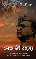 Netaji Rohoshyo