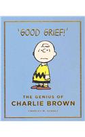 The Genius of Charlie Brown