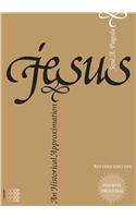 Jesus: An Historical Approximation