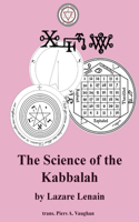 Science of the Kabbalah