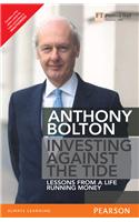 Investing Against the Tide