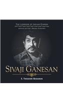 Sivaji Ganesan