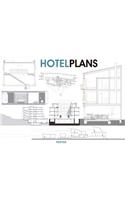 Hotel Plans