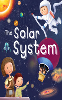 The Solar System