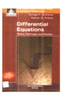 Differential Equations