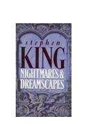 Nightmares And Dreamscapes