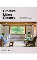 Creative Living Country