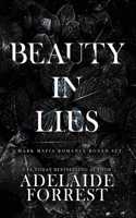 Beauty in Lies