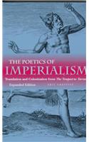 The Poetics of Imperialism