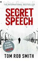 The Secret Speech