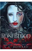 Roseblood