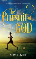 Pursuit of God