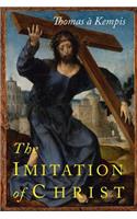 Imitation of Christ