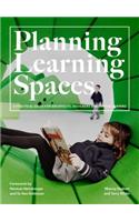 Planning Learning Spaces